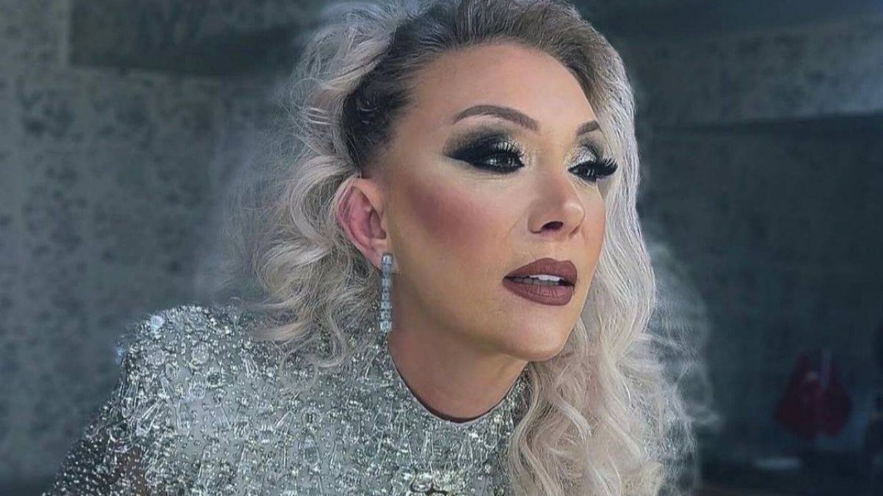 Güllü’nün ölüm nedeni açıklandı mı, adli tıp raporu ne çıktı? Şarkıcı Güllü neden, nasıl öldü?