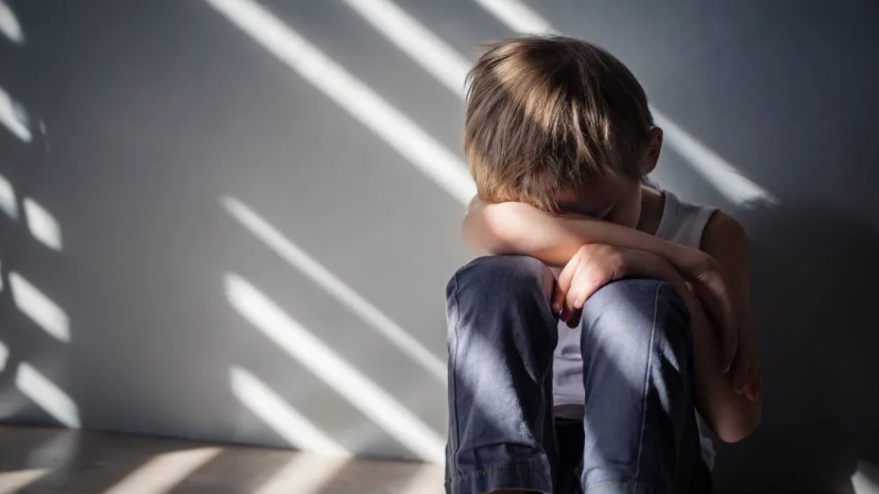 Her zorluktan daha güçlü çıkabilirler: Dirençli çocukların sırrı ortaya çıktı! İşte uzmanlardan 7 önemli taktik