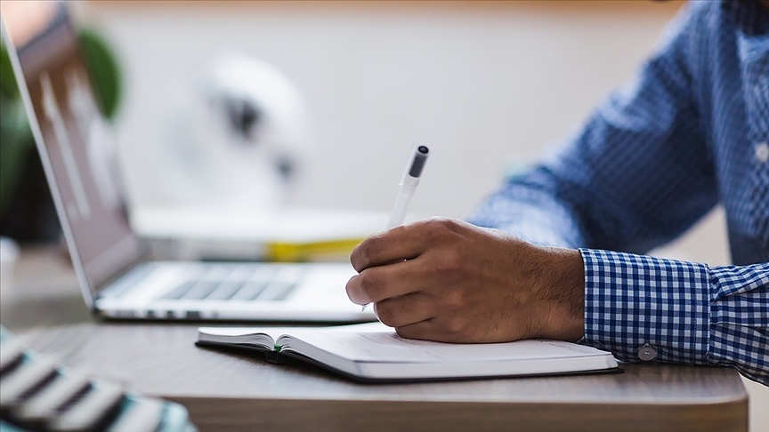 Kamuya dev istihdam fırsatı! Sağlık, Adalet Bakanlıklarına 38 bin kişilik büyük alım başladı!