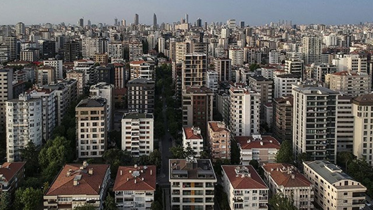 İstanbul’da ev krizi büyüyor: Emekliye kiralık kapısı kapandı!
