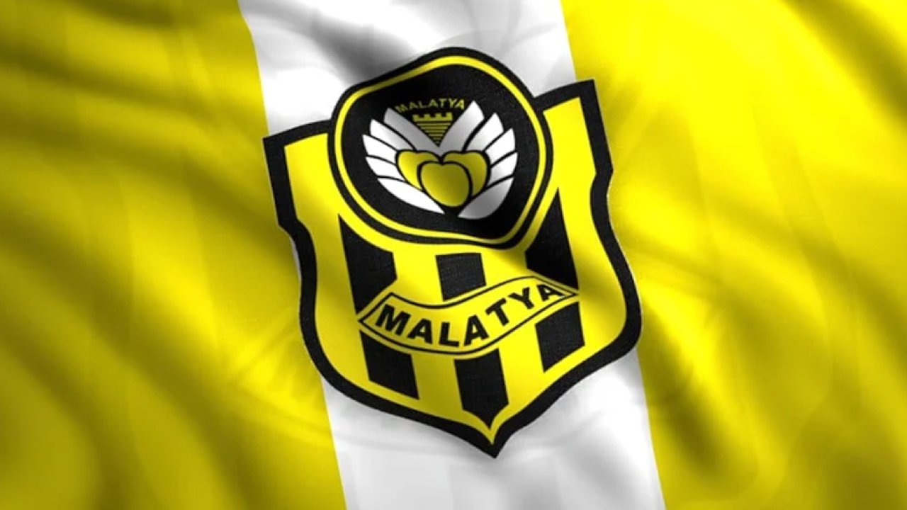 FIFA'dan Yeni Malatyaspor'a bir ceza daha!