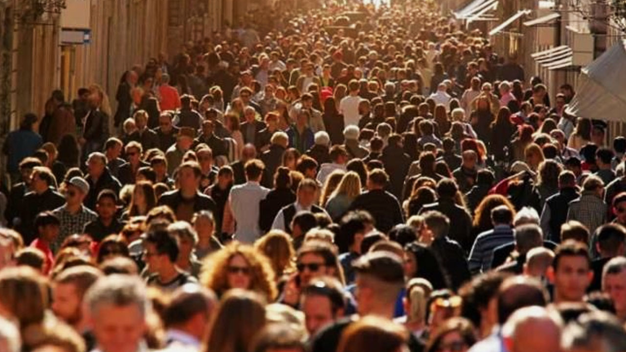 BDDK açıkladı: En çok zenginleşen iller belli oldu!