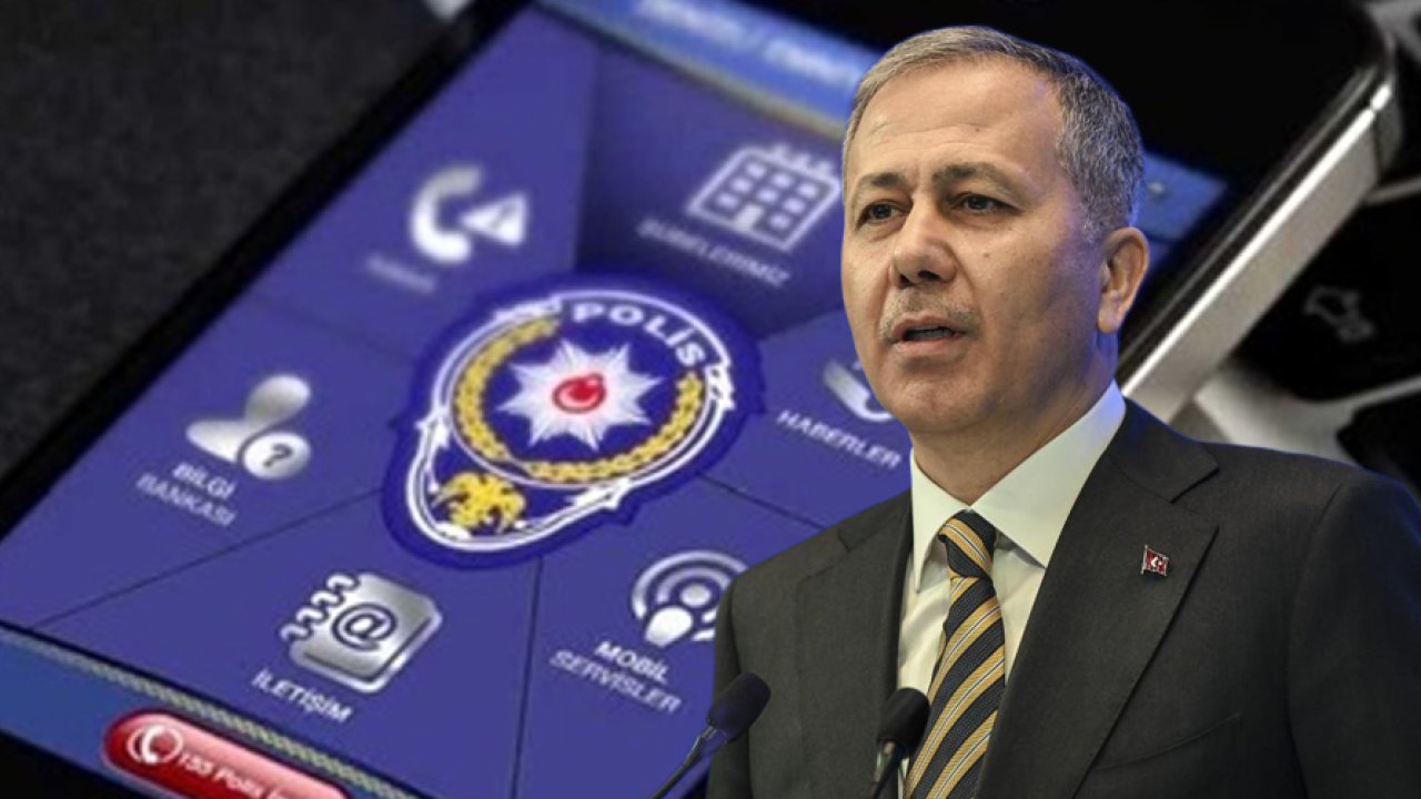 Kural tanımayanlara karşı kurulacak: Bakanlıktan 'gereği yapıldı' uygulaması!