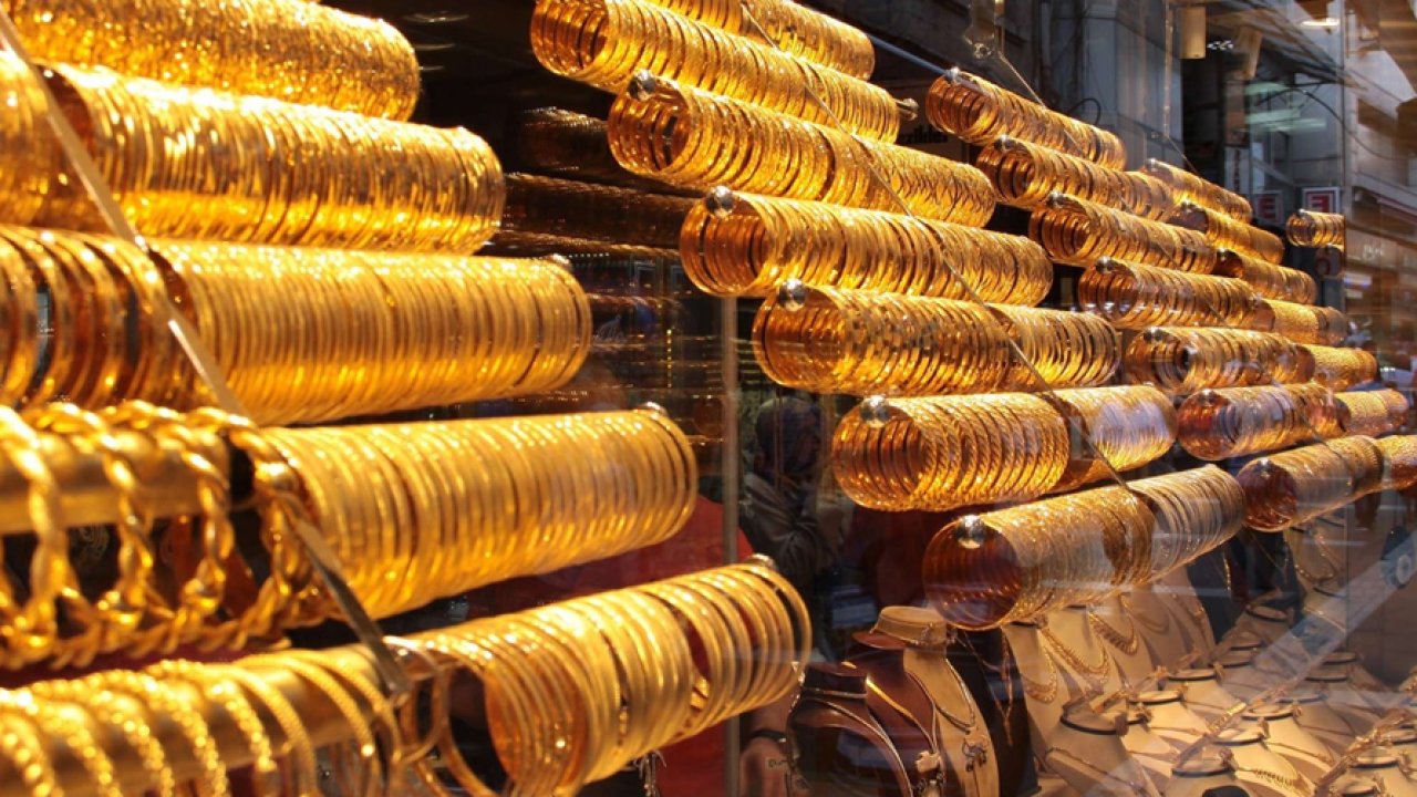 İmitasyon altında yeni dönem: Satışı yasaklandı!