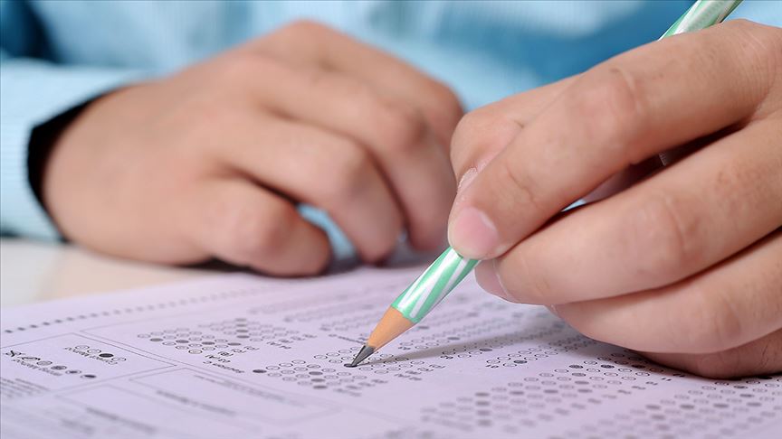 DGS ek tercih başladı! 2025 DGS ek tercih başvuru ekranı açıldı, ücret ve kontenjanlar belli oldu