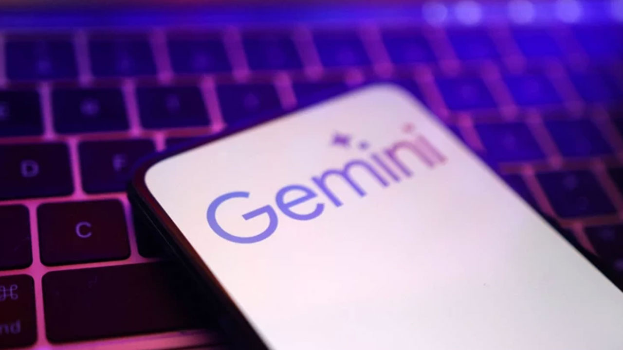 Google'dan üniversite öğrencilerine jest: 1 yıl boyunca ücretsiz olacak!