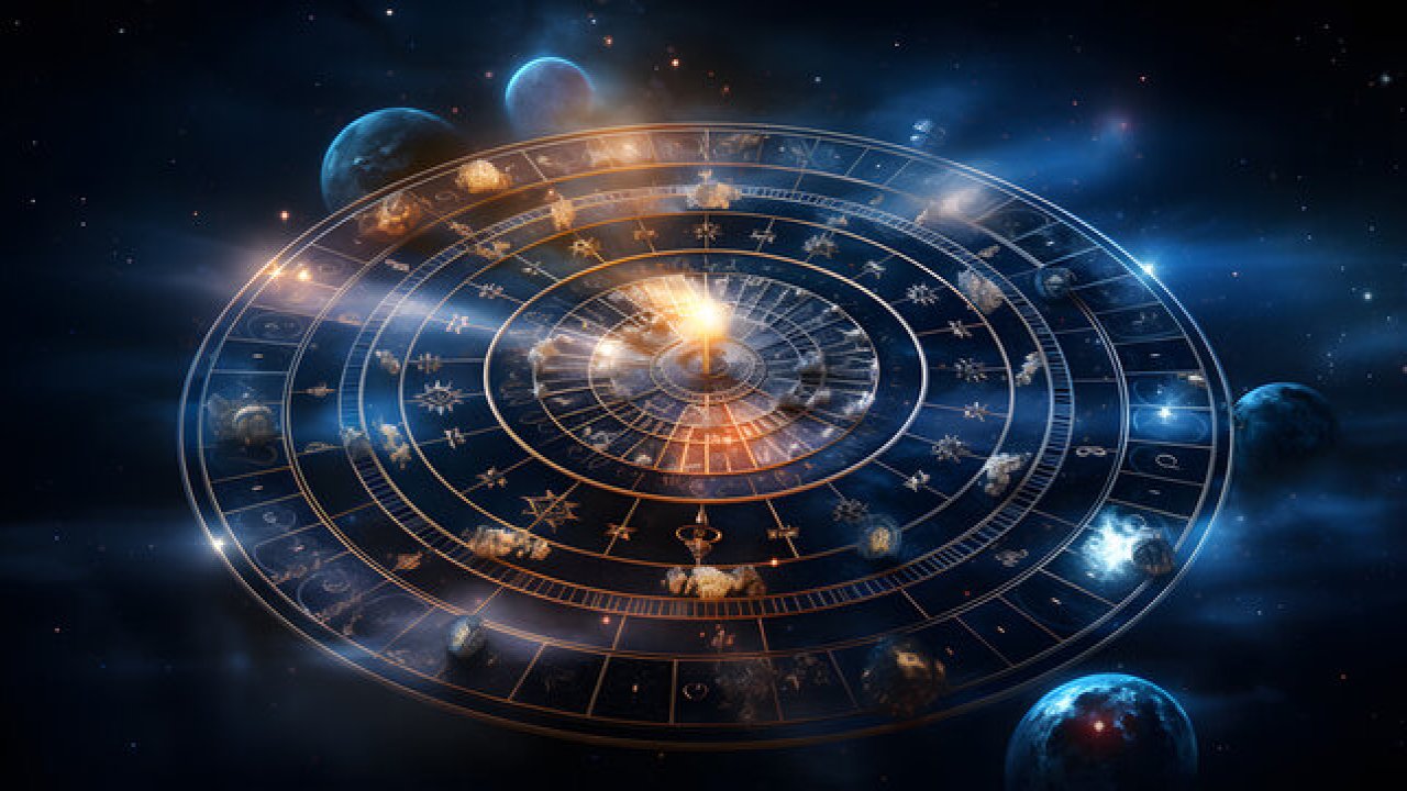 Karma çözülüyor, kalpler hafifliyor: Yeni başlangıçların kapısı açıldı! 8 Ekim 2025 günlük burç yorumları