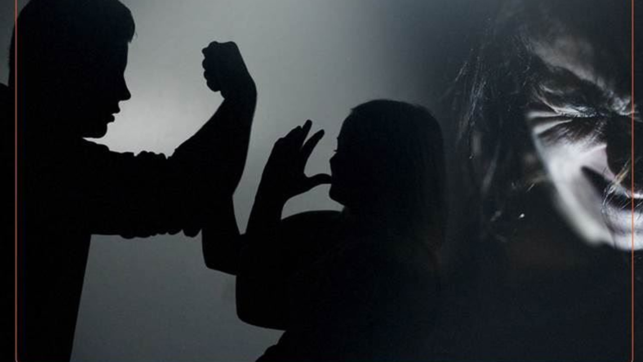 Eylül 2025 kadın cinayetleri raporu yayımlandı: Yalnızca bir ayda 27 kadın katledildi