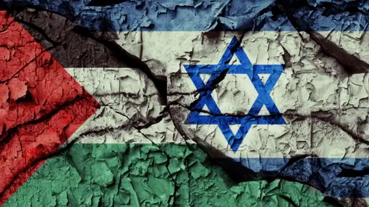 Hamas'tan kritik açıklama: İsrail'le esir takasının detayları paylaşıldı