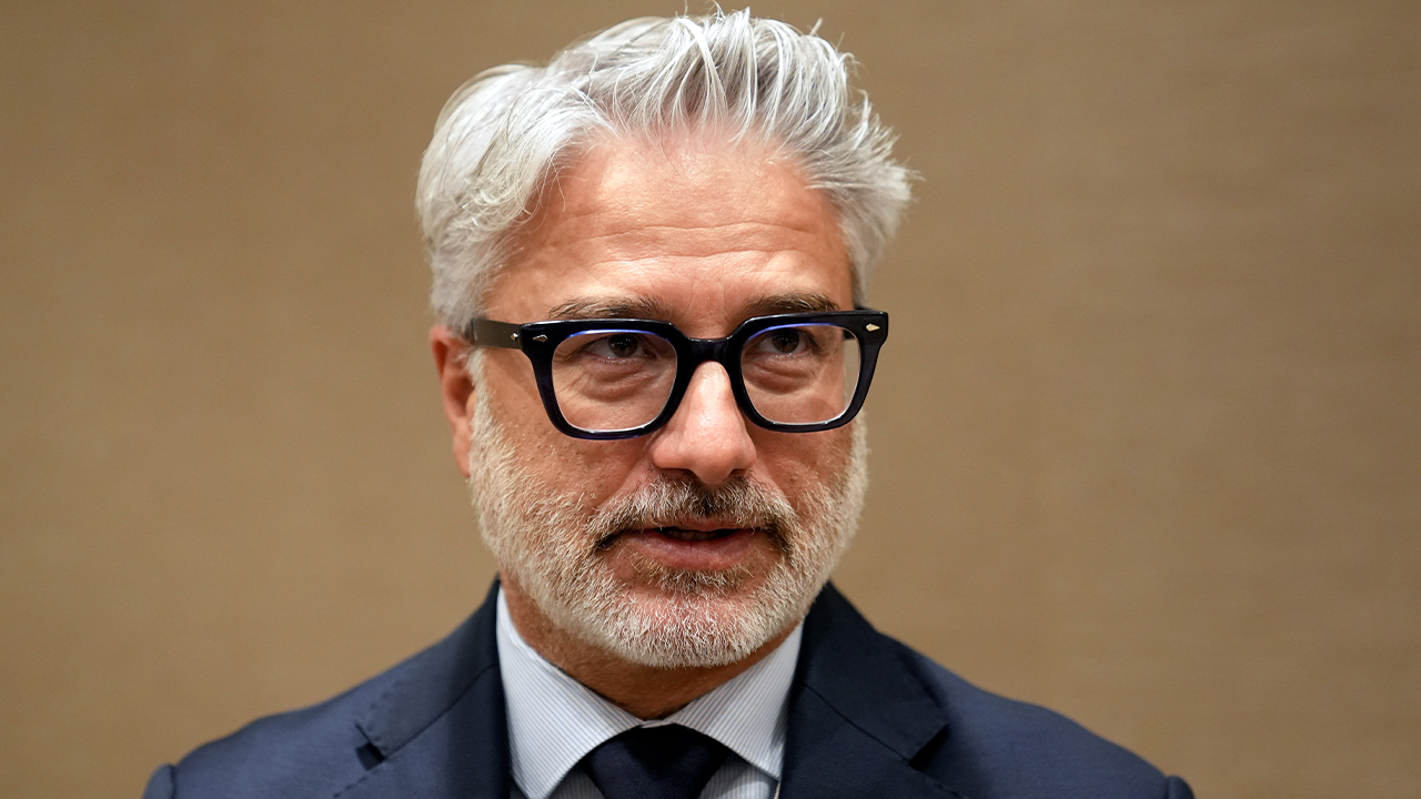 Uluslararası parlamenterlerden Türkiye'ye övgü: Türkiye, çözüm ve barışı desteklemede son derece kararlı