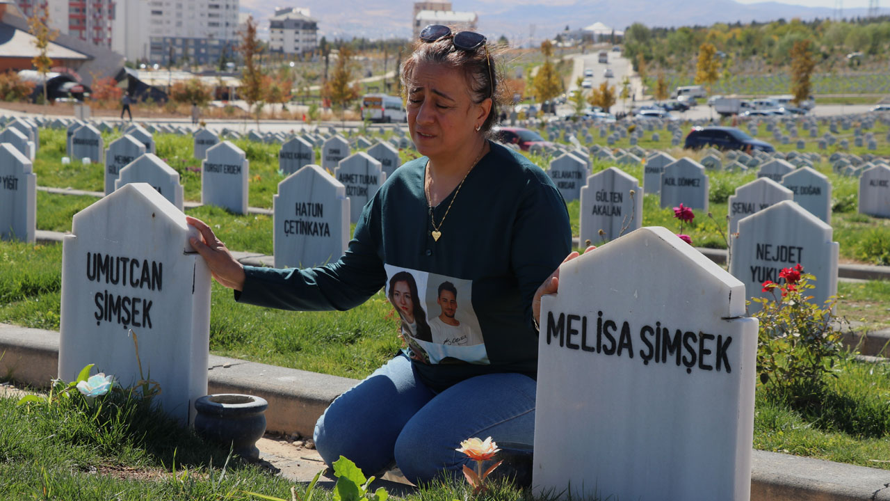İki kardeş canice katledilmişti! Acılı anne ilk kez konuştu: Kocamı da o öldürmüş olabilir!