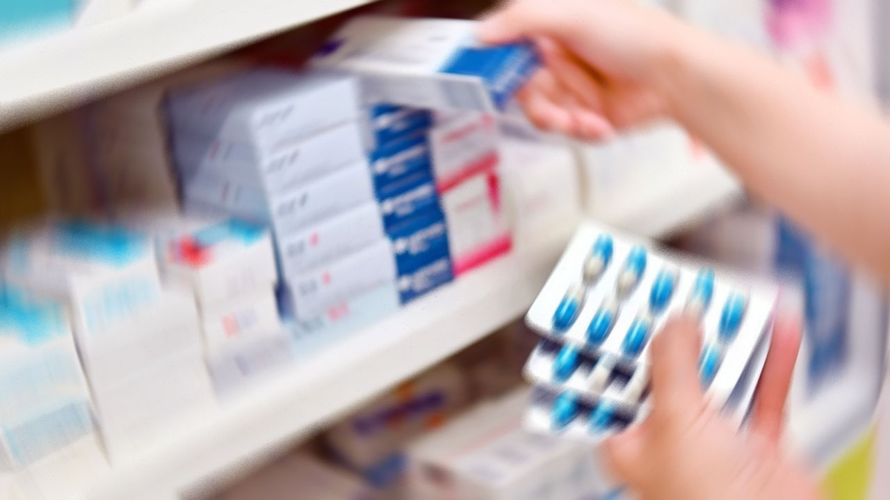 Yeşil reçeteli ilaç soruşturmasında flaş gelişme: 12 şüpheli hakkında gözaltı kararı!