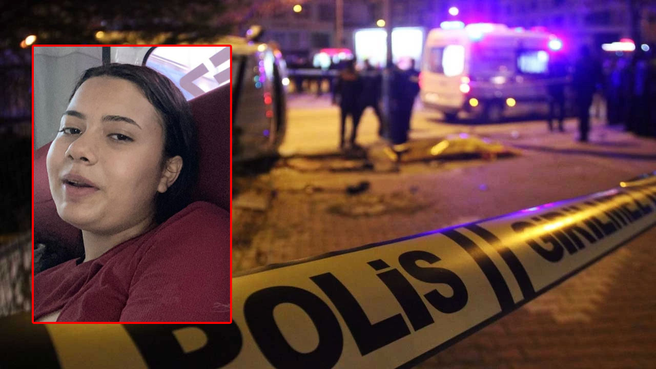 Okuldan eve dönmedi: 12 yaşındaki kız 6 gündür kayıp