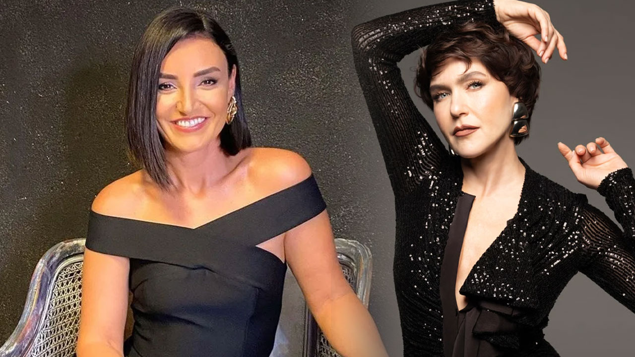 Sevcan Orhan'ın menajer davası: Tanıklık yapan Şevval Sam'ın anlattıkları şoke etti!