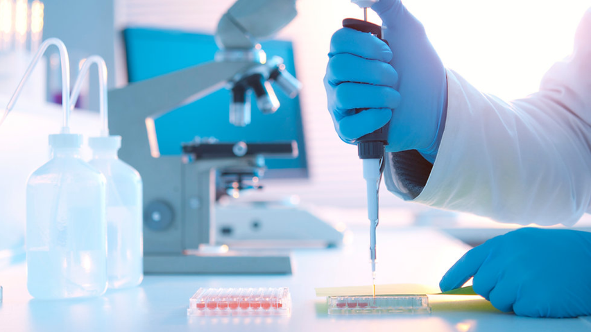 Sahte alkol testi sonucu çetesine büyük operasyon: 42 şüpheli yakalandı