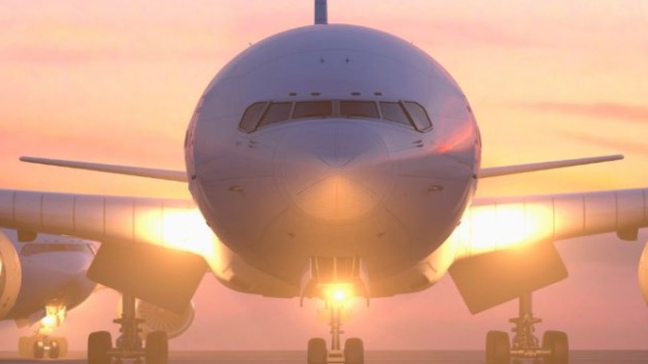 Bazı uçak arızaları korkutucu ama tehlikesiz! İşte havadayken karşılaşabileceğiniz 4 durum