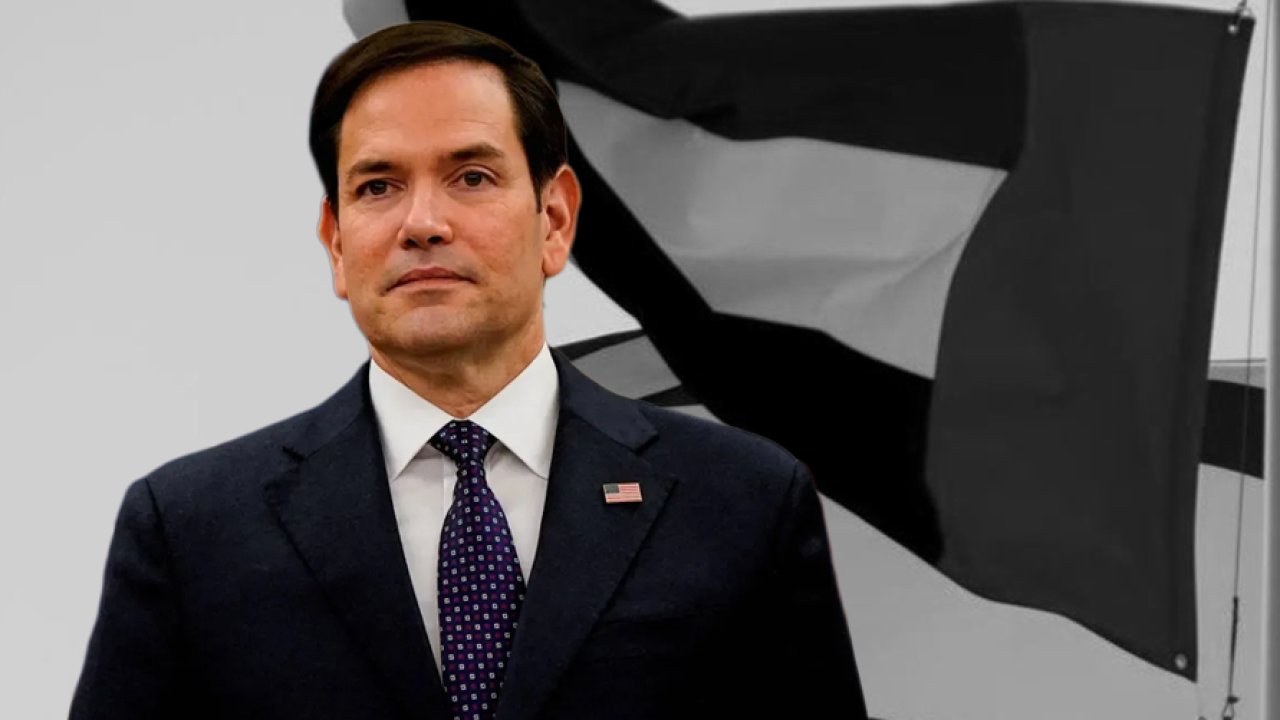 ABD Dışişleri'nden Gazze'de ateşkes için kritik açıklama: İlerleme kaydedildi!