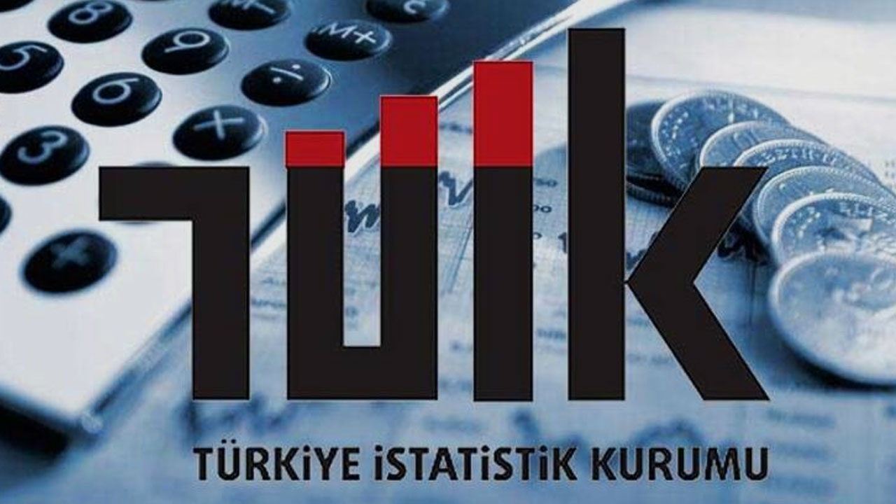 TÜİK açıkladı: 2024 yılı Gayrisafi Milli Hasıla rakamları belli oldu