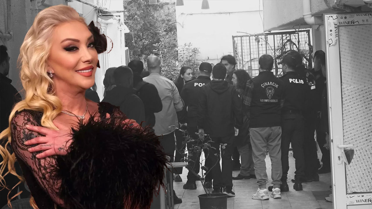 Güllü’nün ölümünde yeni detaylar: 74 cm’lik alçak pencere, cilalı parke, yüksek alkol…