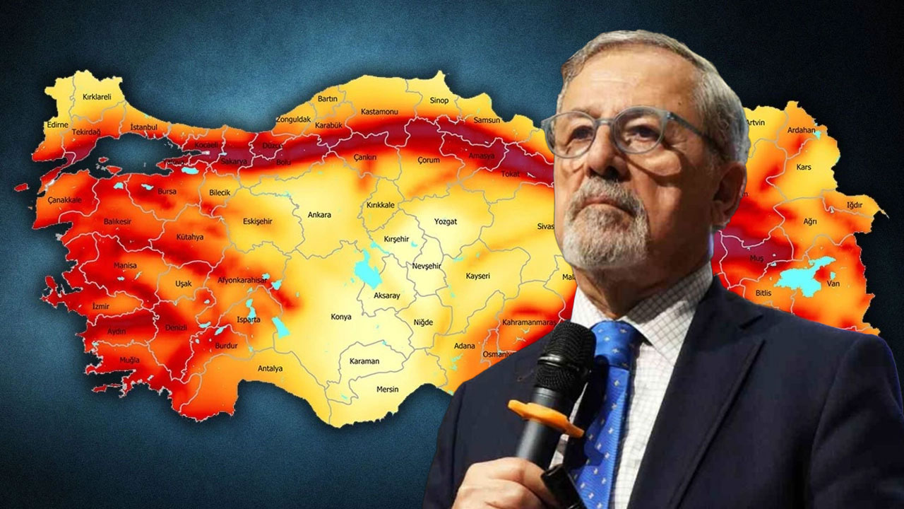 Çanakkale Ayvacık açıklarında deprem: Bölge geriliyor uyarısı geldi