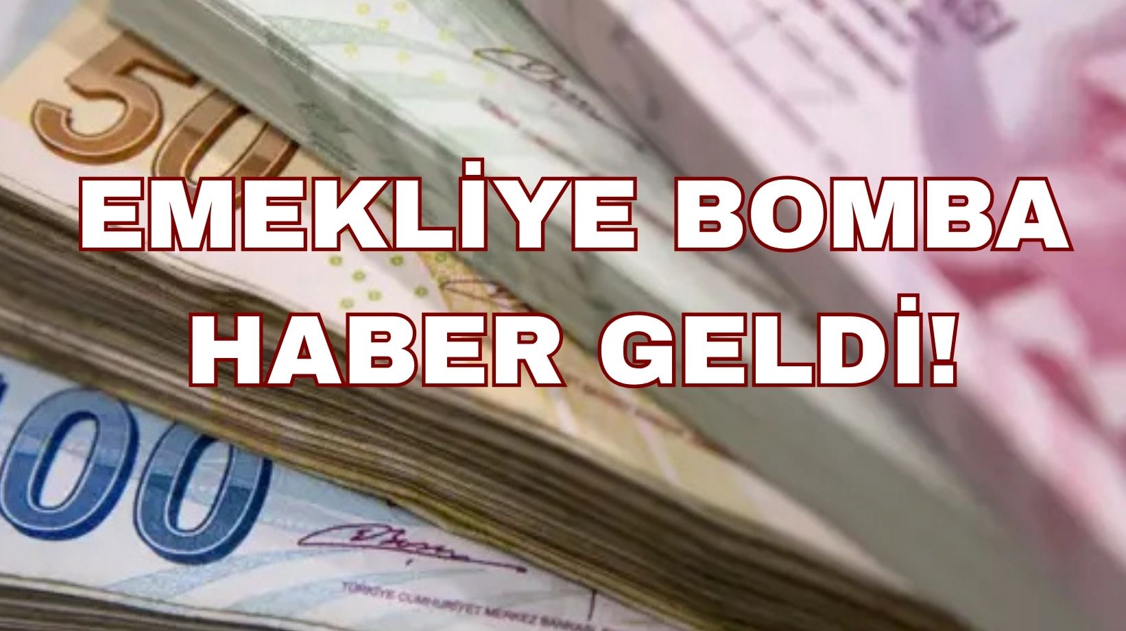 İş Bankası'ndan emekliye rekor promosyon: İş Bankası Ekim ayı promosyon rakamlarını güncelledi!