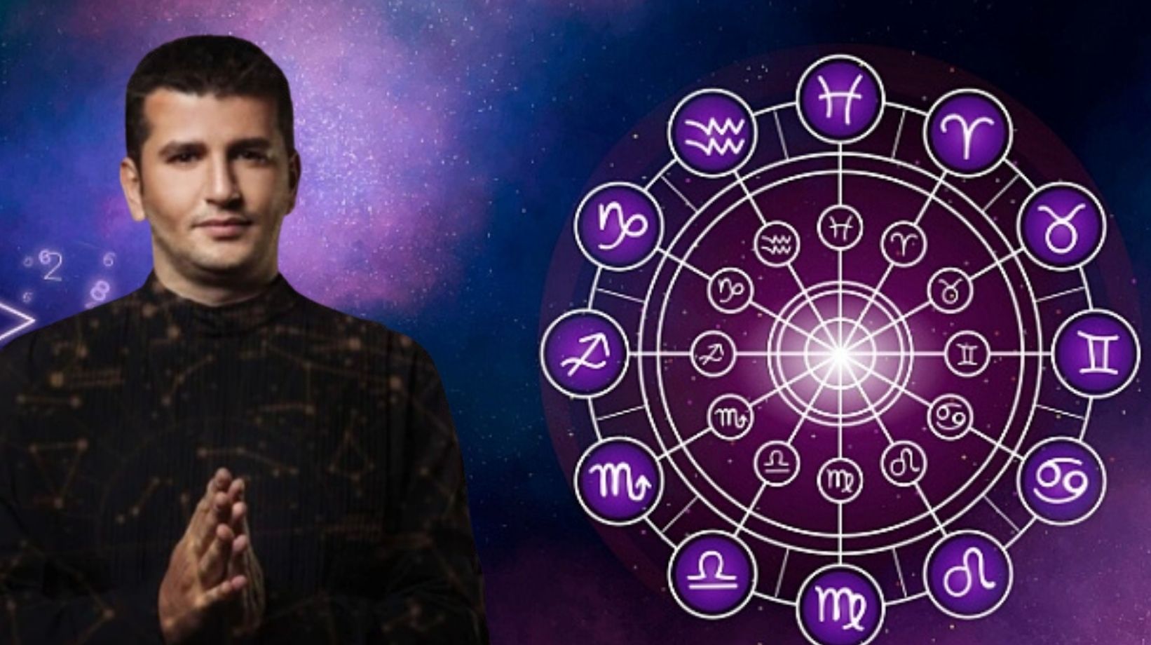 Önümüzdeki 4 güne çok dikkat: Duygusal ve parasal sınanmalarla geçebilir!