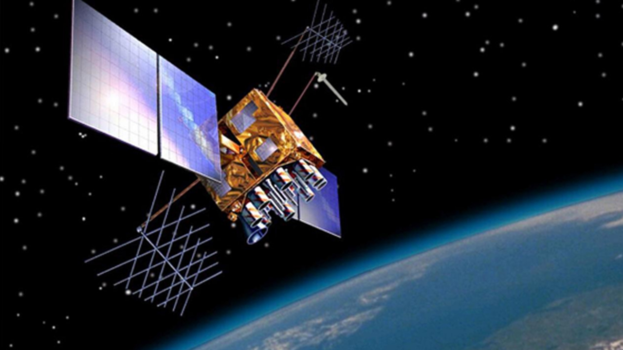 Türk Devletleri Teşkilatı'ndan uzay ve yapay zekâ hamlesi: TDT-SAT uydusu 2026'da fırlatılıyor