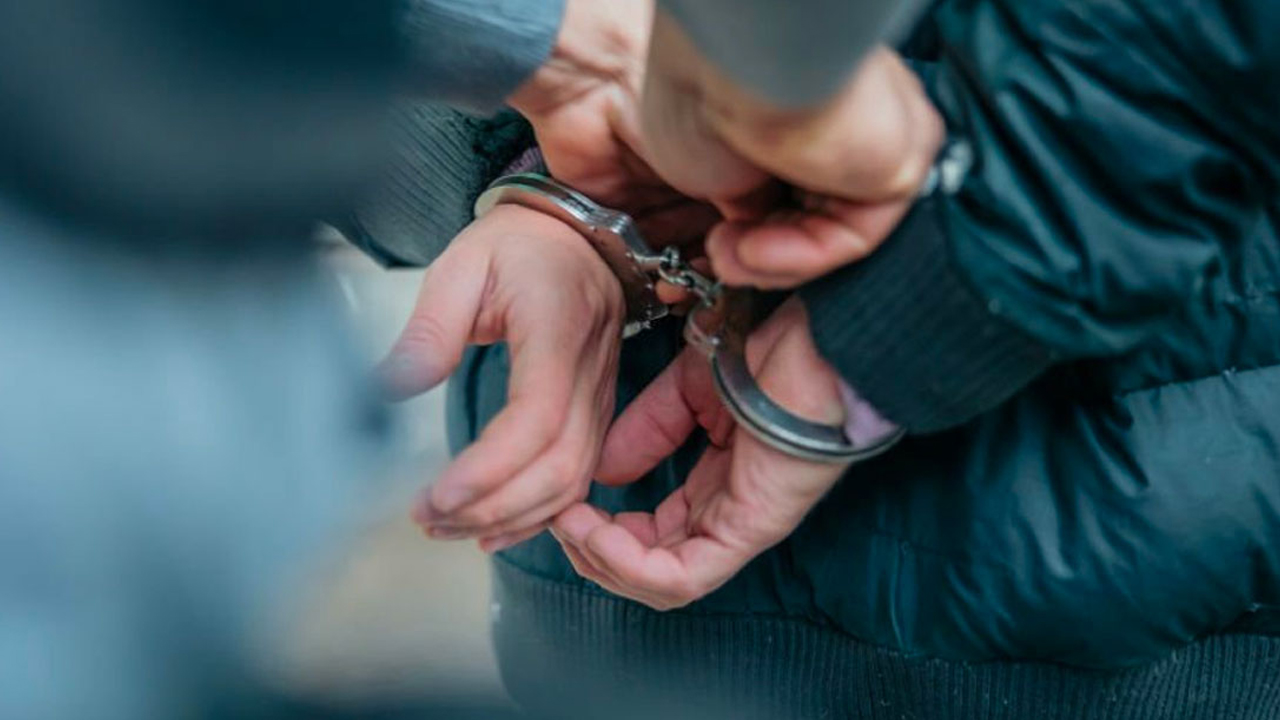 Diyarbakır'da kaçakçılık operasyonları: 45 şüpheliye yasal işlem