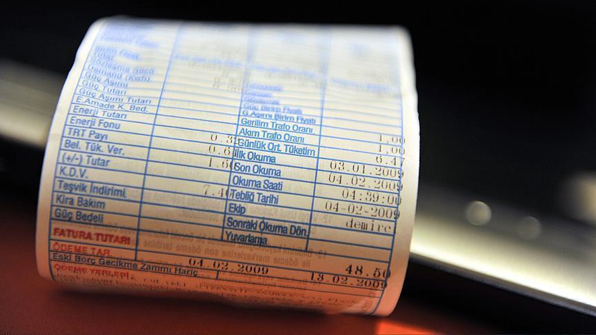 Kademeli sistem geliyor! Doğalgaz faturasında yeni dönem başlıyor