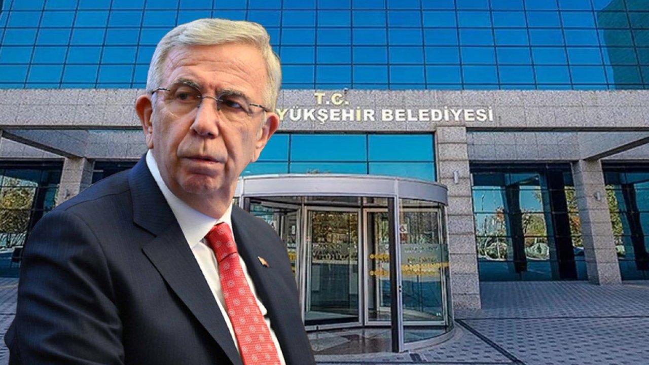 Cem Küçük, konser soruşturmalarını değerlendirdi: 'Erdoğan'ın rakipleri içeri giriyor' eleştirisi gelebilir!