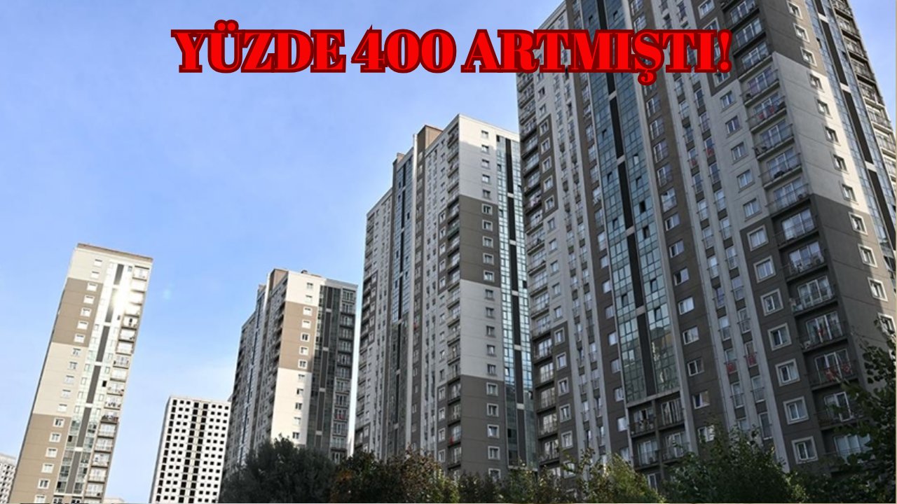 AK Parti düğmeye bastı: “Mafya site yönetimlerini ele geçirdi” iddiası sonrası yeni düzenleme yolda!