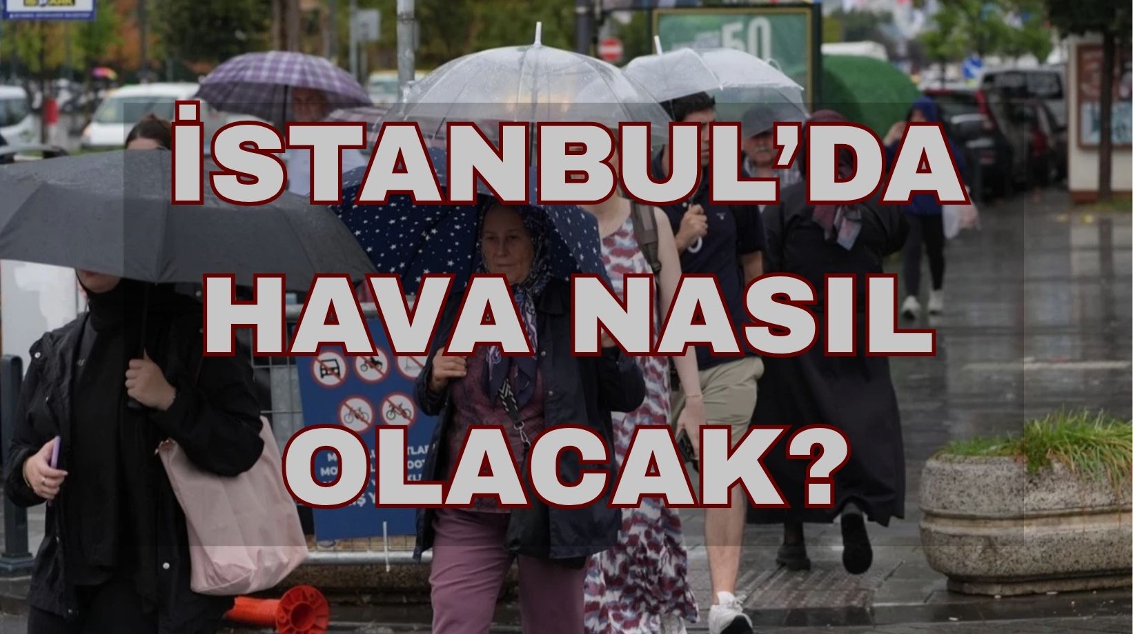 Yeni haftada hava nasıl olacak? Kar yurda giriş yaptı! Pazartesi etkisini gösterecek...
