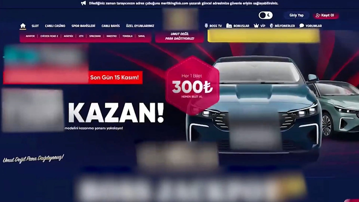 25 ilde dev operasyon: Siber suçlarda 274 şüpheli yakalandı