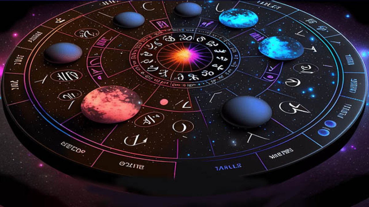 Sıçramaya hazır olun: Evren bugün cesurların yanında! 13 Ekim 2025 günlük burç yorumları