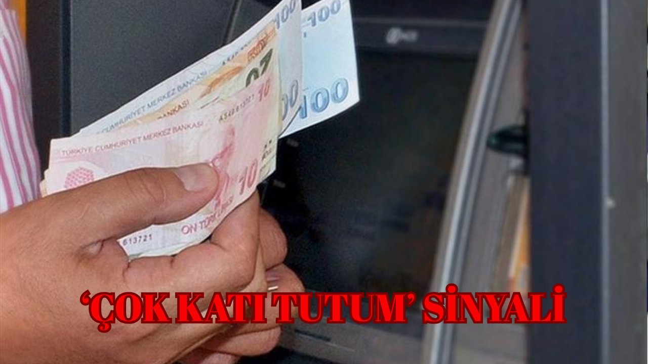 Son veriyle kartlar yeniden dağıtıldı: Uzmandan en net zam tahmini geldi! Yüzde 18’e kadar çıkabilir