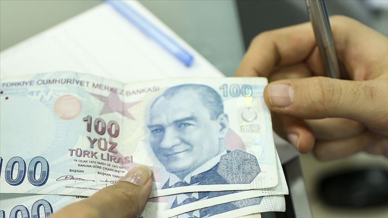 2026 KYK burs ve kredi zamlı miktarları açıklandı mı? KYK bursu 3.000 TL’den 4.500 TL’ye çıkabilir!