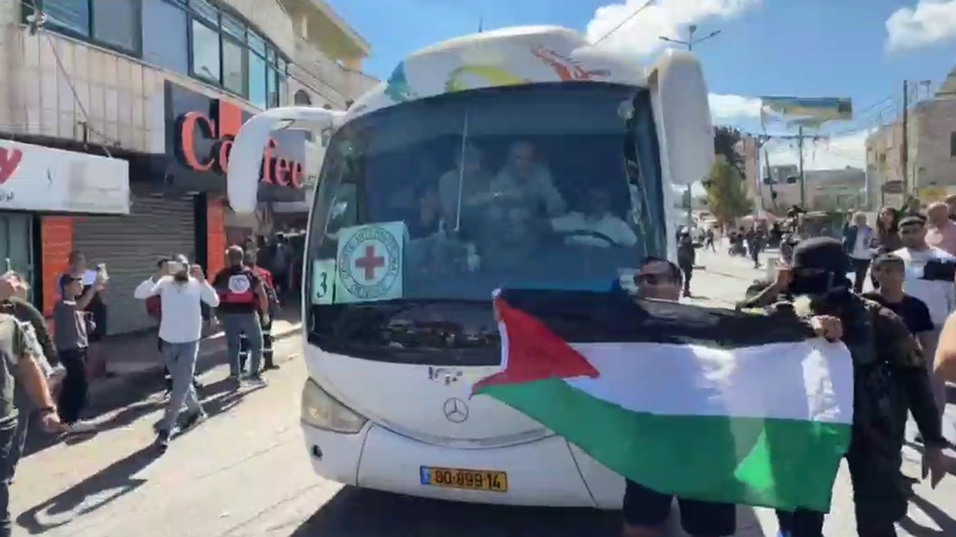 Cem Tekel: Bu savaşın 2 yıl boyunca devam etmesi bu dünyanın ayıbıdır