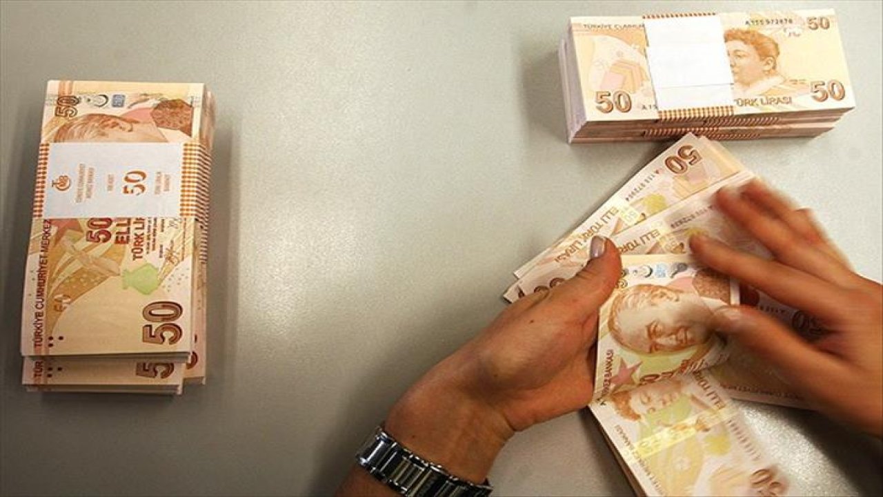 TÜİK açıkladı! Türkiye'de 2025 Ağustos ayı ücretli çalışan sayısı belli oldu