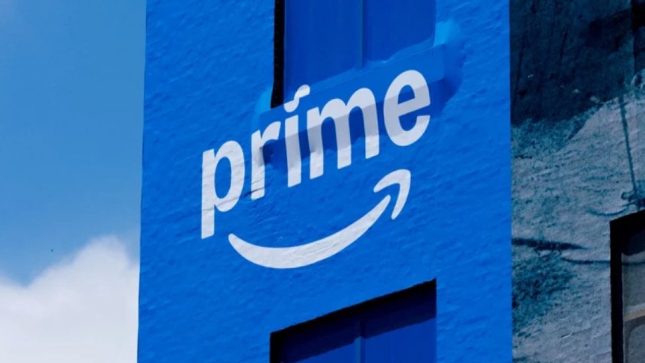Amazon Prime kullanıcılarını üzen haber: Abonelik ücreti zamlandı! İşte yeni fiyat