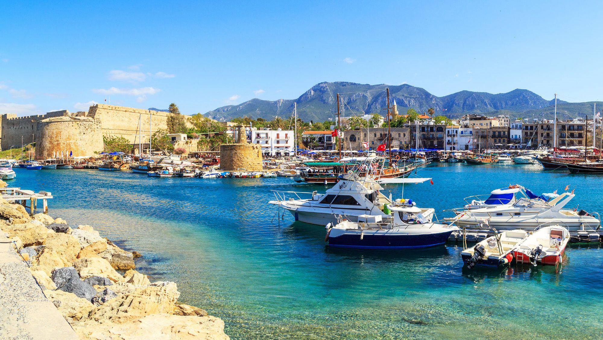 Türk lirası ile uyguna tatil yapabilmek mümkün: Bu 3 bölgeyi duyan akın ediyor!