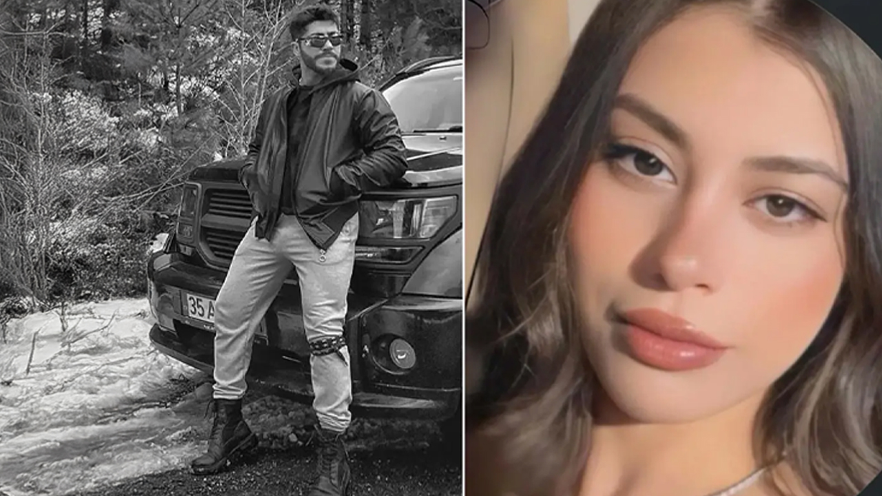 Üniversite öğrencisi Büşra Cin cinayeti iddianamesi kabul edildi: Erkek arkadaşı ‘Evde ölü buldum’ demişti işte asıl gerçek…