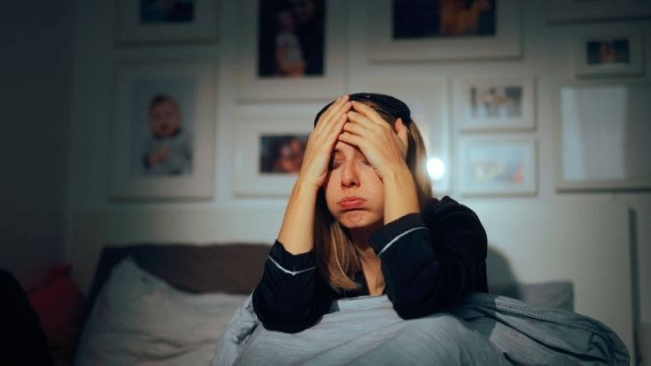 Sarı kantaron, probiyotik ve D vitamini… Depresyona karşı takviyeler gerçekten işe yarıyor mu?