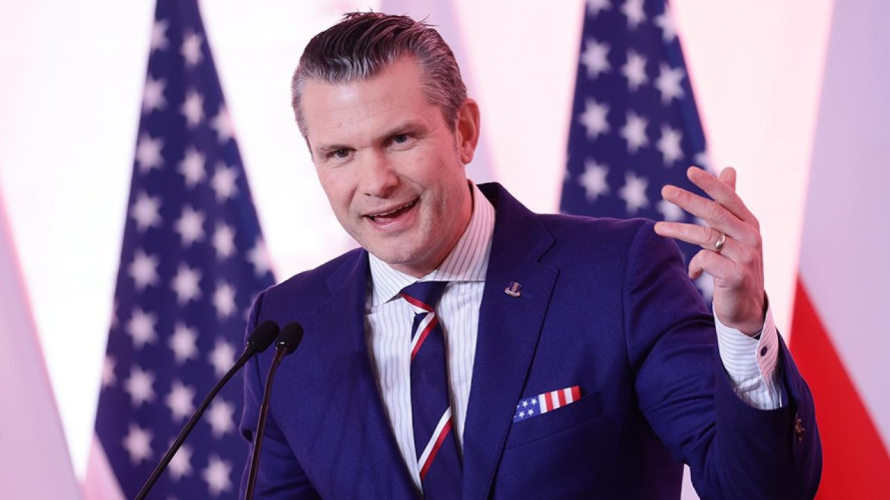 ABD'den Rusya'ya ağır tehdit: Bedel ödetiriz!