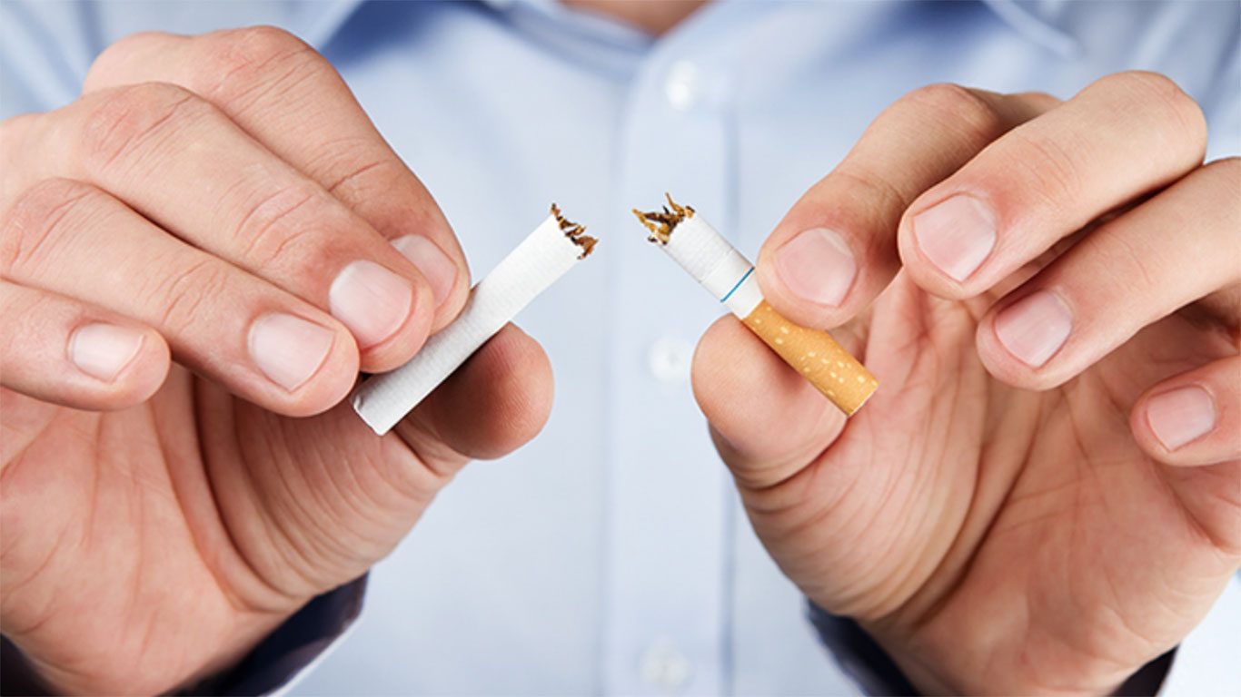 Aile Sağlığı Merkezleri ile ilgili flaş gelişme: Sigara Bırakma Polikliniği açılabilecek