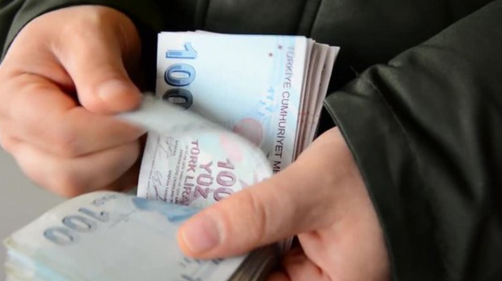 TÜRK-İŞ Başkanı Atalay'dan Asgari Ücret Komisyonu açıklaması!