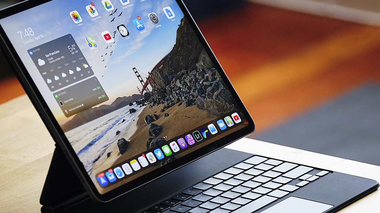 Apple’dan Mac ve iPad modellerine dev zam!