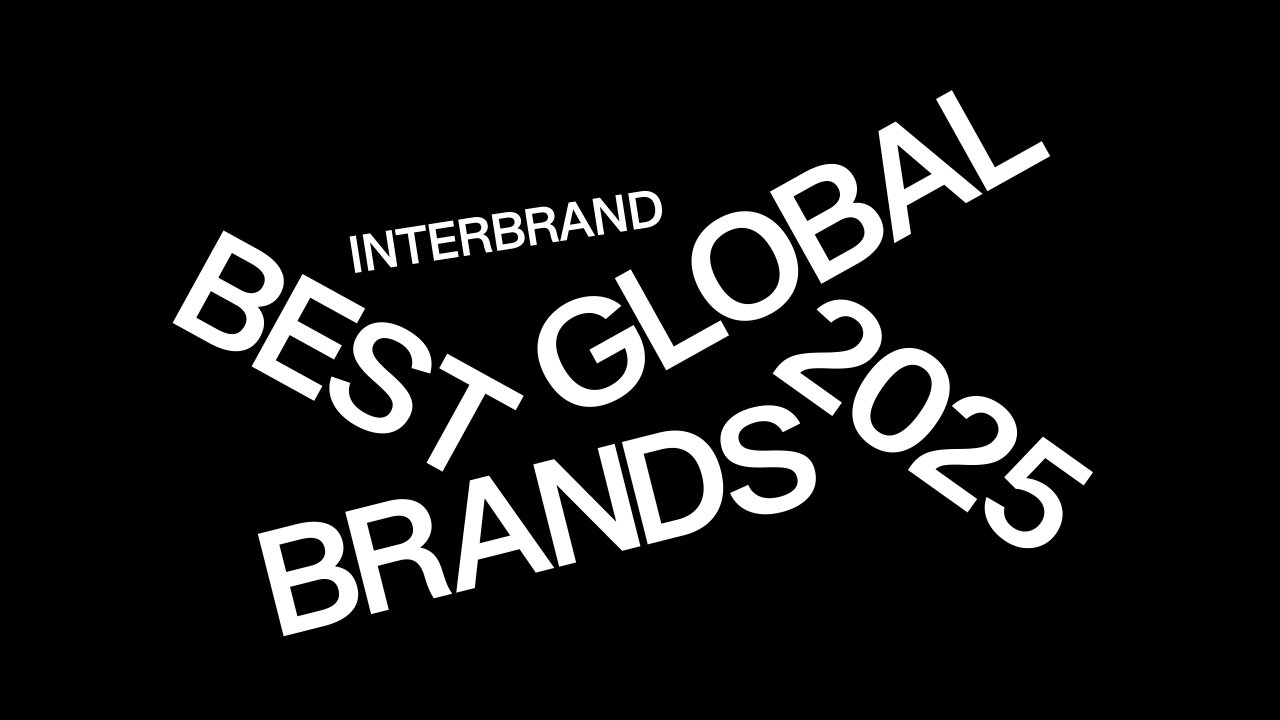 Dünyanın en iyi küresel markaları belli oldu! 12 yeni marka listeye girdi: İlk 3 şaşırttı