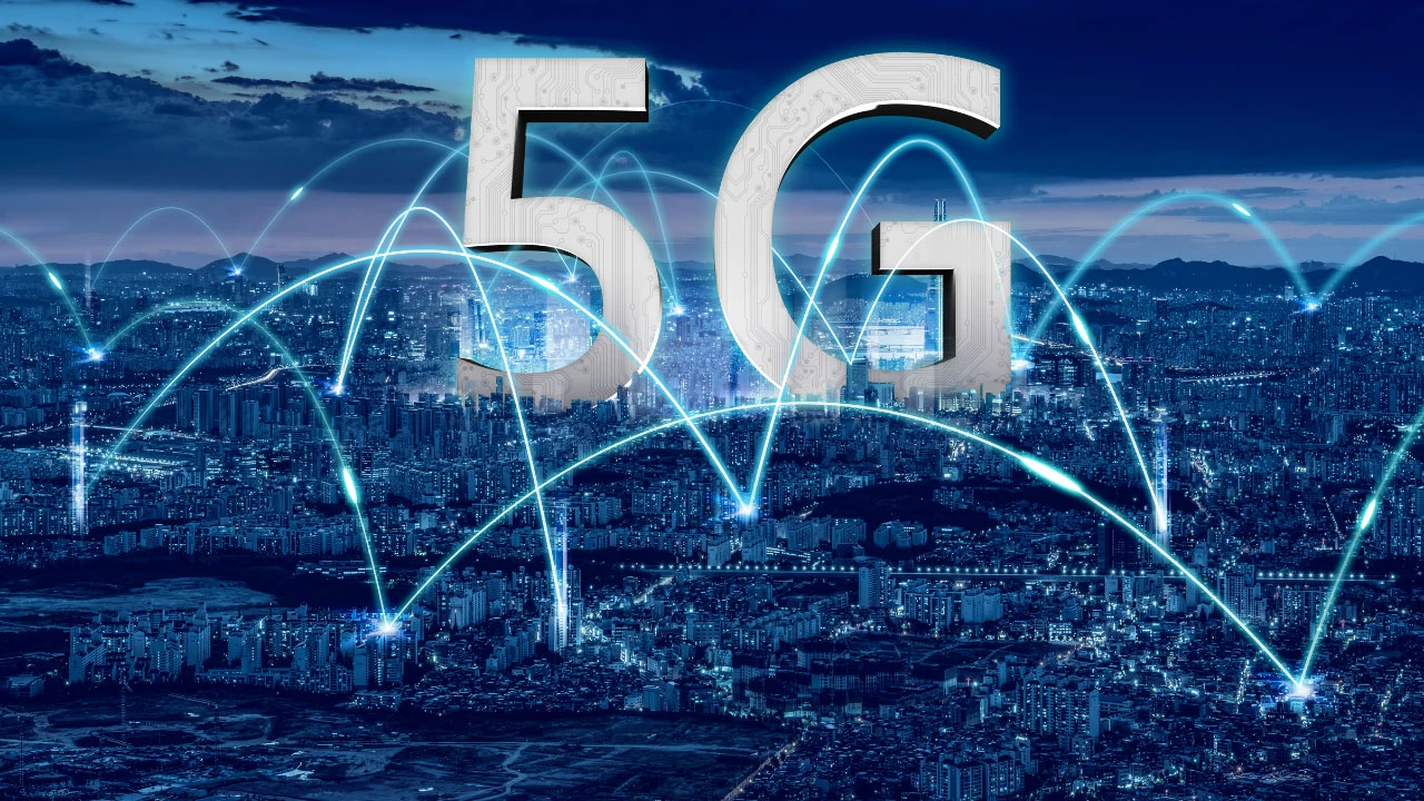 5G ihalesinde en yüksek frekans bandının sahibi Turkcell oldu