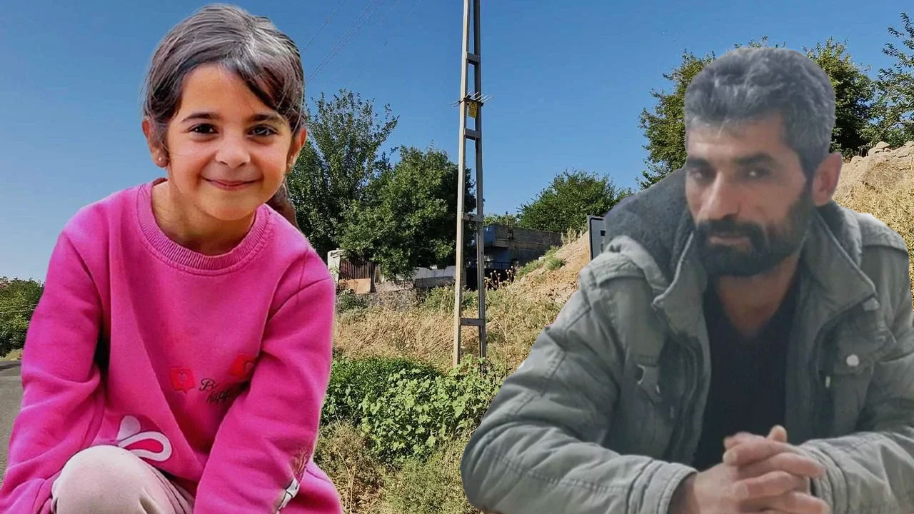 Narin Güran cinayetinde yeni gelişme: Nevzat Bahtiyar'ın avukatı davadan çekildi!