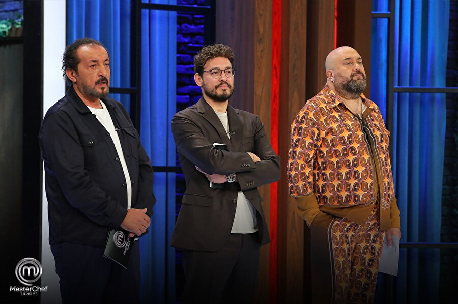 MasterChef Türkiye’de eleme potası şekilleniyor! 16 Ekim dokunulmazlığını hangi takım kazandı, eleme adayları kimler oldu?